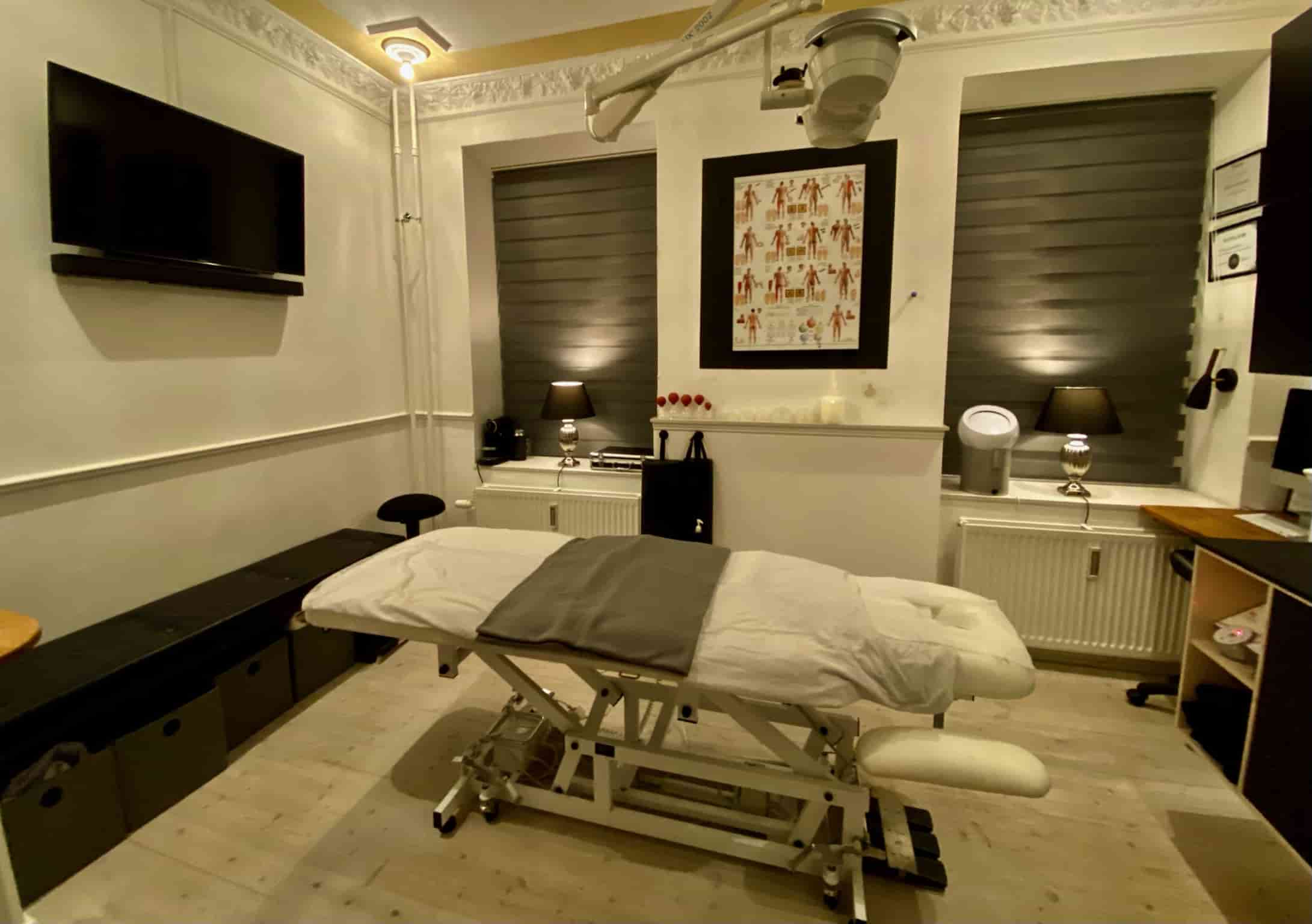 6C64D53A-5CC6-4601-AA88-91F8771BDE52-min Massage klinik på Vesterbro